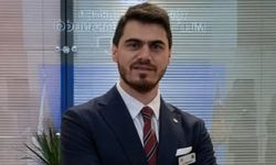 Fon dosyasında sıcak gelişme! Bakan yardımcısının damadı tutuklandı