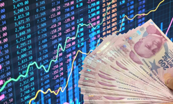 Fon krizi sonrası hisse alım satımlarına sınır gündemde