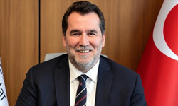 Fon krizinde adı geçen iş insanı Ali Emre Ballı ölü bulundu