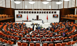 Fon krizinde Meclis'e teklif! Ödemeler nasıl yapılacak?