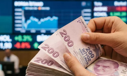 Fon krizinde yeni zirve! Sayı yarı yarıya düştü