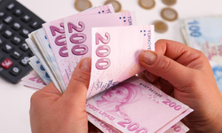 Fon mağdurlarına gece yarısı müjde! Ödeme yapılacak işte rakam