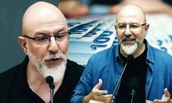 Fon soruşturması genişliyor! Sosyal medyanın tanınan ismi Uğur Akkafa'da listede