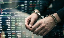 Fon soruşturmasında 12 şüpheli daha tutuklandı