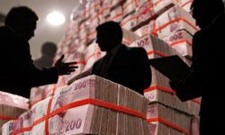 Fon soruşturmasında dev rakam! 214 kişi ve kurum tek tek tespit edildi