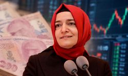 Fon soruşturmasında "pişmanlık" sürprizi!