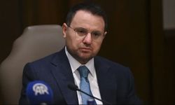 Fon soruşturmasında yeni gelişme! Bakan Gürlek açıkladı