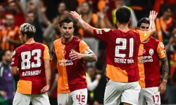 Galatasaray - Kasımpaşa maçı ne zaman, saat kaçta, hangi kanalda?