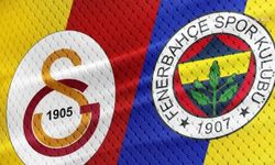Galatasaray-Fenerbahçe derbisi hangi kanalda? İşte maç saati