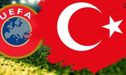 Galatasaray kazandı, ülke puanı yükseldi! İşte Türkiye’nin yeri