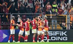 Konyaspor - Galatasaray maçı saat kaçta, hangi kanalda?