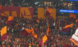Galatasaray’da beklenmedik ayrılık! Devre arasında yolcu