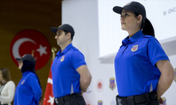 Gardiyan olmak için KPSS’den kaç puan almak gerekiyor?