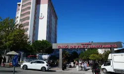 Samsun Gazi Devlet Hastanesi için tarih verildi!