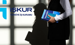 Gençlere günlük 1.375 TL destek! Başvuru şartları neler?