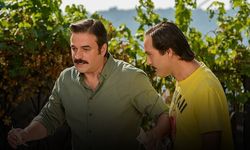 Geniş Aile’nin Ulvi’si yıllar sonra gündemde! Değişimi dikkat çekti