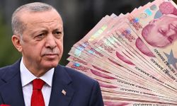 Gözler Cumhurbaşkanı Erdoğan'da! Emekli için 2023 formülü mü devreye girecek?