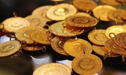Altın fiyatları 5 Ekim 2026: Gram altın ne kadar?