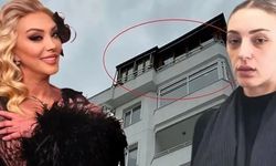 Güllü’nün ölümünde ilk duruşma! Savcı ceza talebini açıkladı