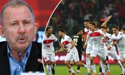 Günün bomba iddiası! Yıldız futbolcu Milli Takım’ı bırakmak istiyor