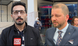 Samsun Barosu’nda başkanlık kesinleşti! Güveli’nin itirazı reddedildi