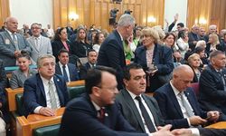 YENİ Partili Dr. Murat Çan: "İktidara yürüyoruz"