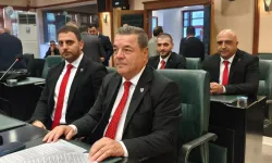 Samsunspor'da Nuri Asan Tesisleri için gözler komisyonda!