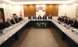 Samsun'a 567 milyon TL'lik hastane! Çalışmalar sürüyor