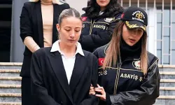 Kubilay Kaan Kundakçı davasında karar! Aleyna Kalaycıoğlu beraat etti