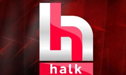 Halk TV’nin sosyal medya hesaplarına erişim engeli geldi!