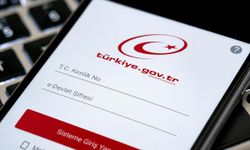 Hedef büyük! Milyonlar e-Devlet'e akın edecek