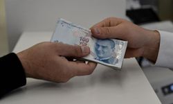 Hesabından para kesilenler dikkat! İade kararı çıktı