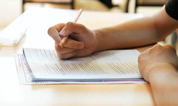 HMGS/2 sonuçları açıklandı! ÖSYM sorgulama ekranı açıldı