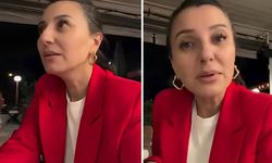 Bir restoranda iki kişilik hesap tartışması! Rakamı gören şaştı