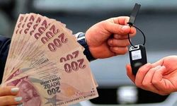 İkinci el araç alacaklar dikkat! Yargıtay’dan kritik karar