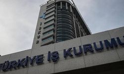 İŞKUR Gençlik Programı’nda günlük ödemeler değişti!