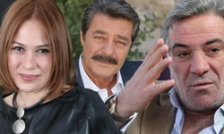 Jülide Kural, İnanır’ın mirasını birine vereceğini açıkladı