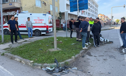 Samsun’da kırmızı ışık ihlali pahalıya patladı!