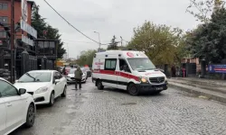 İstanbul’da felaketin bilançosu ağırlaşıyor! Ölü sayısı 3, kayıp sayısı 4
