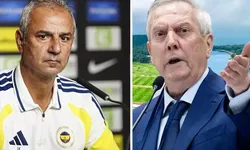 Fenerbahçe'de teknik direktör arayışı! İlk sırada o isim var