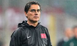 Montella’dan sürpriz hamle! Riva’ya geldi