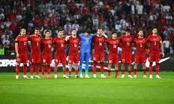 İtalya-Türkiye maçı ne zaman, saat kaçta? İşte muhtemel 11'ler
