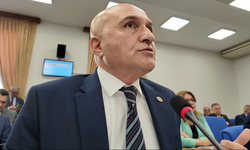 İYİ Partili Erhan Usta’dan SPK ve BDDK’ya fon soruşturması çağrısı