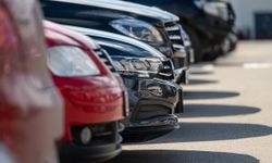 Subaru Avrupa’da benzine veda ediyor