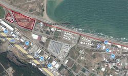 KDV’siz fırsat! Samsun’daki 6 taşınmaz satışa çıkıyor
