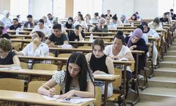 KPSS Lisans 50, 55, 60, 65, 70, 75, 80 puanla nereye girilir?