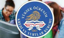 KYK burs ve kredi başvuruları açıldı! Son tarihi kaçırmayın