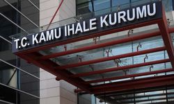 Kamu ihalelerinde kritik değişiklik! Limit 10 kat arttı
