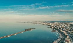 Karadeniz’den 5 il ilk 10’da! Samsun listeye giremedi