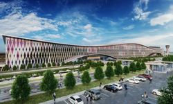 Karadeniz'e denizin üzerinde dev proje! 100 milyon ton kullanılacak